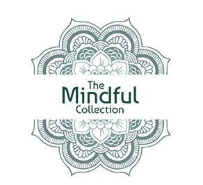 COLLECTION MINDFUL