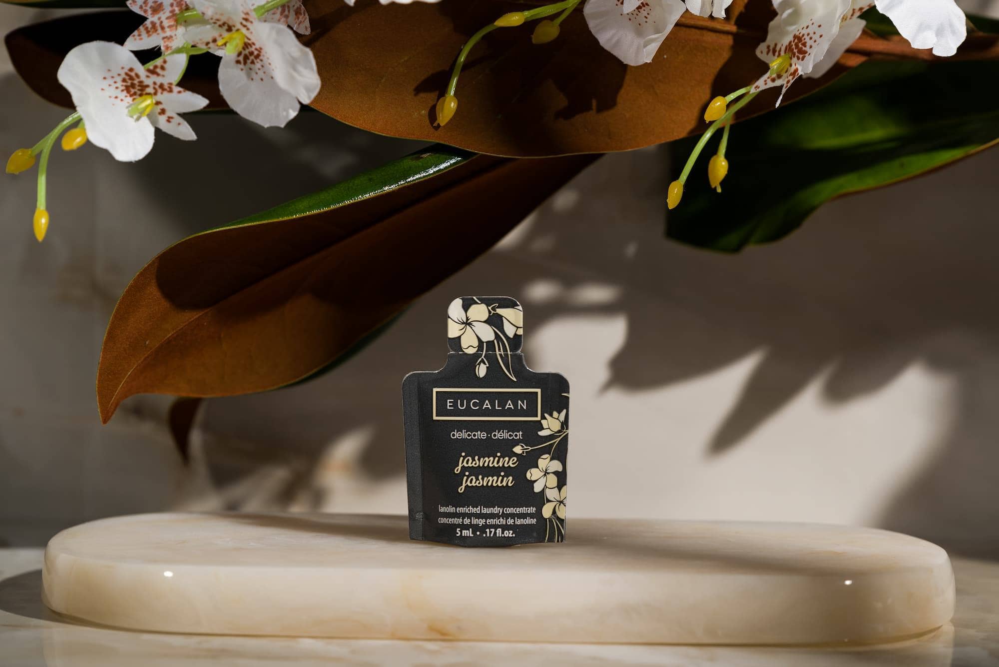 SAVON EUCALAN EUCALYPTUS