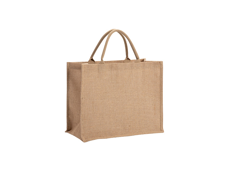 SAC TRICOTER C'EST MA THÉRAPIE