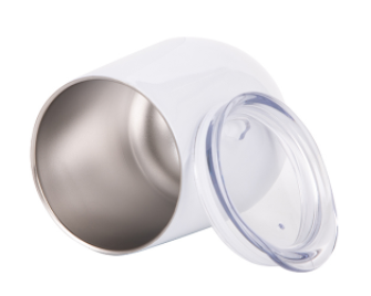 Verre à vin - TRICOT ET VINO ..