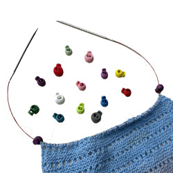 BLOQUEURS À CÂBLE ( S)