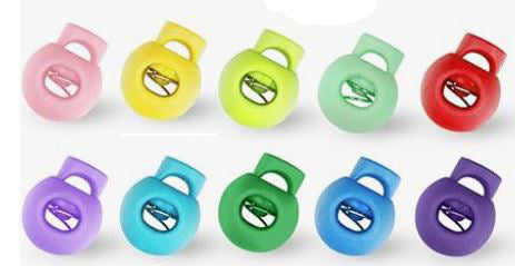 BLOQUEURS À CÂBLE ( S)