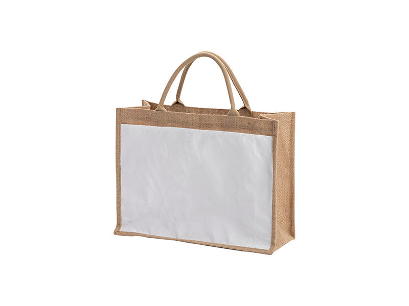 SAC TRICOTER C'EST MA THÉRAPIE