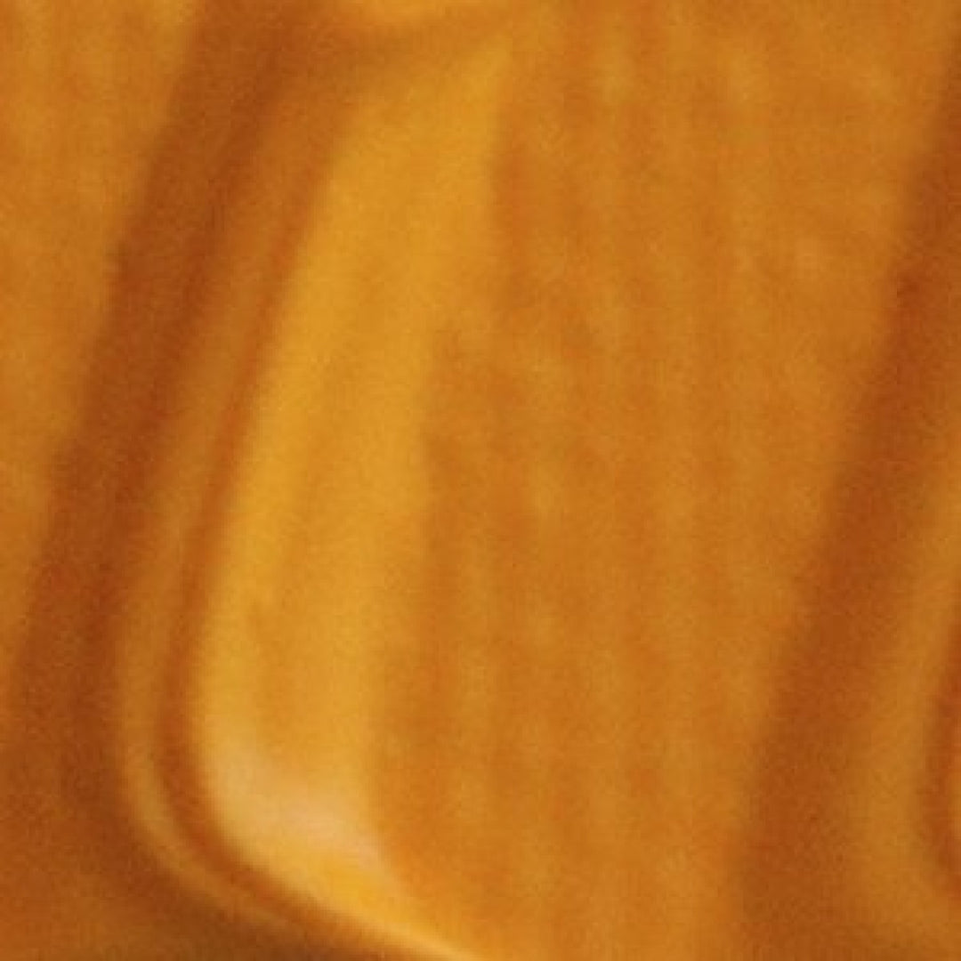 Pébéo Origin Jaune Cadm moyen immit