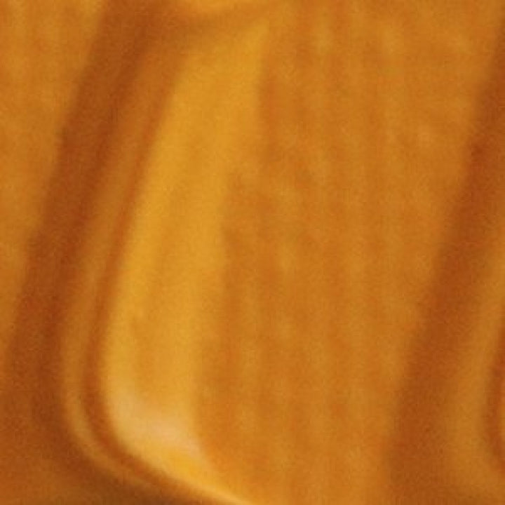 Pébéo Origin Jaune Cadm moyen immit