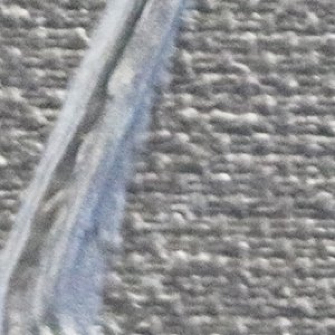 Pébéo Origin Argent