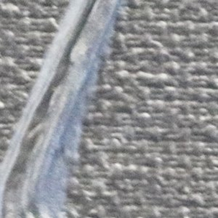 Pébéo Origin Argent