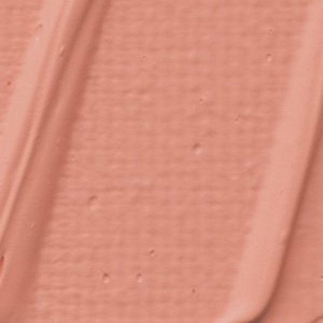 Pébéo Origin beige rosé 28