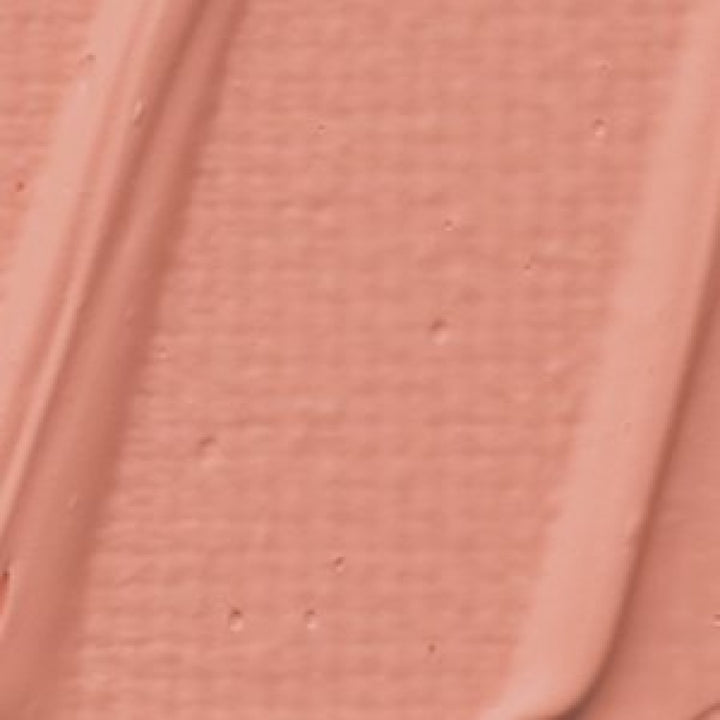 Pébéo Origin beige rosé 28
