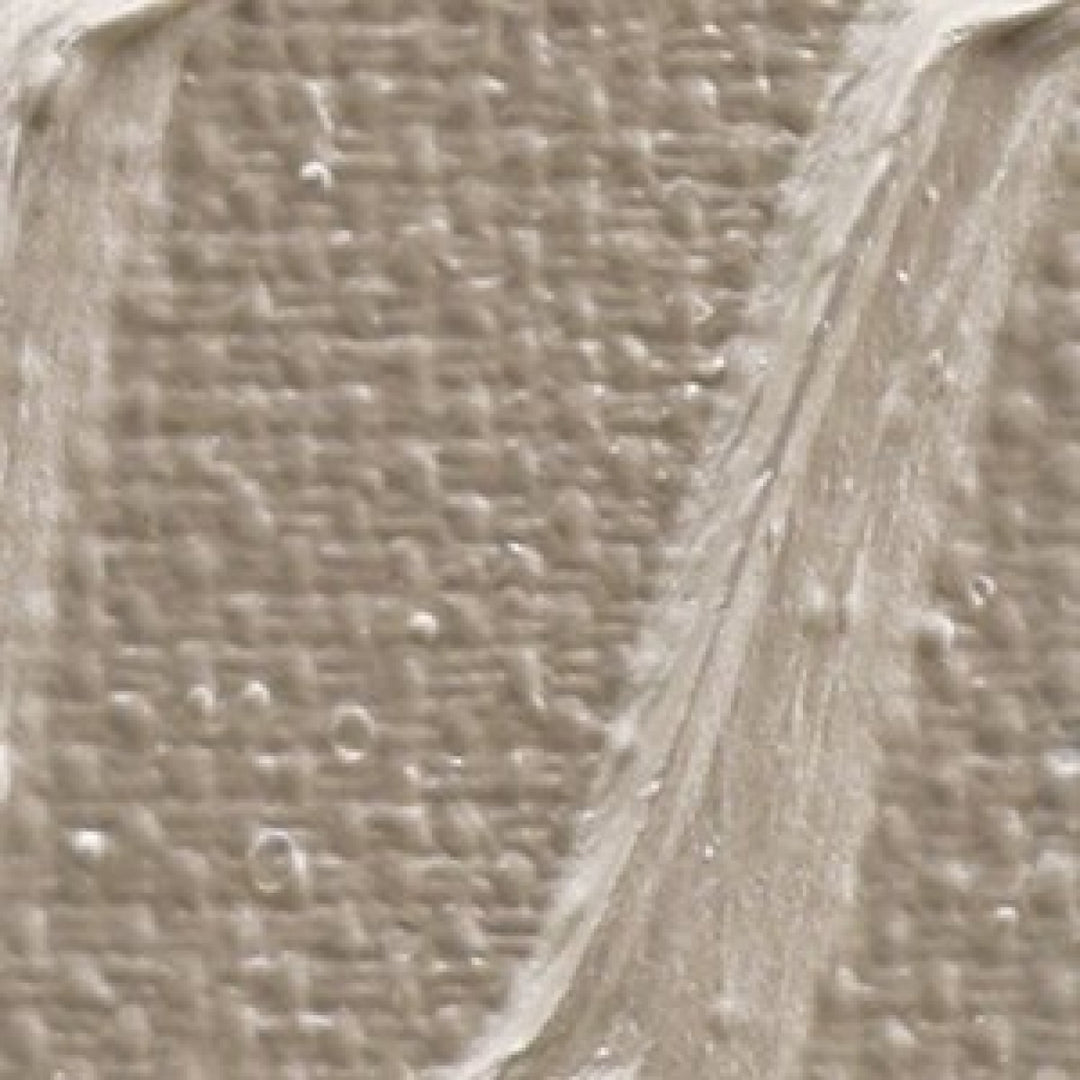 Pébéo Origin Blanc irridescent 44