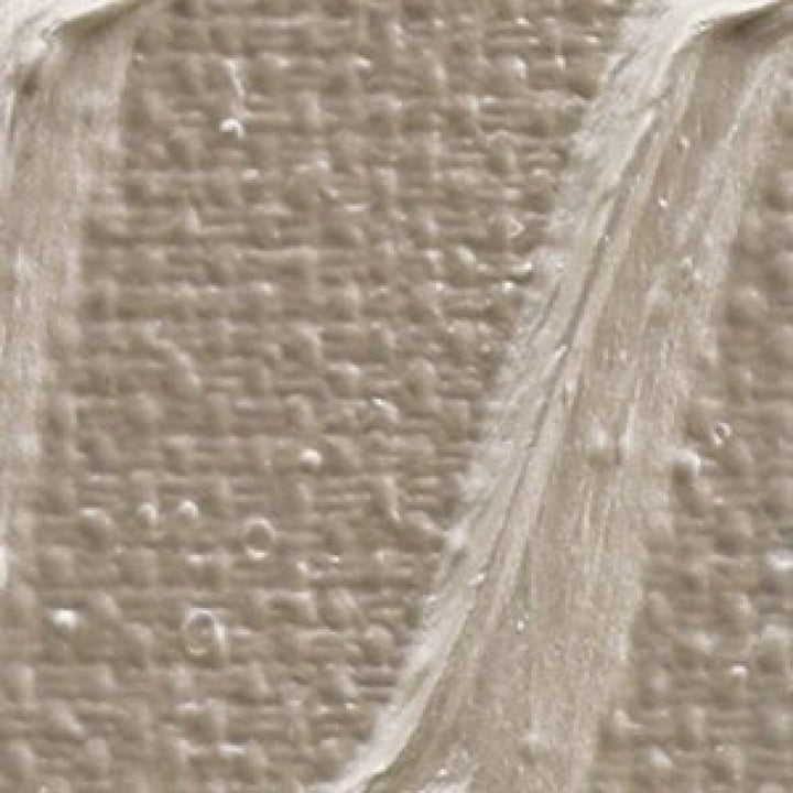 Pébéo Origin Blanc irridescent 44