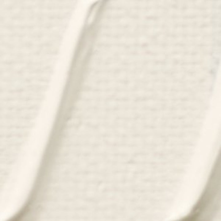 Pébéo Origin Blanc Melange 38
