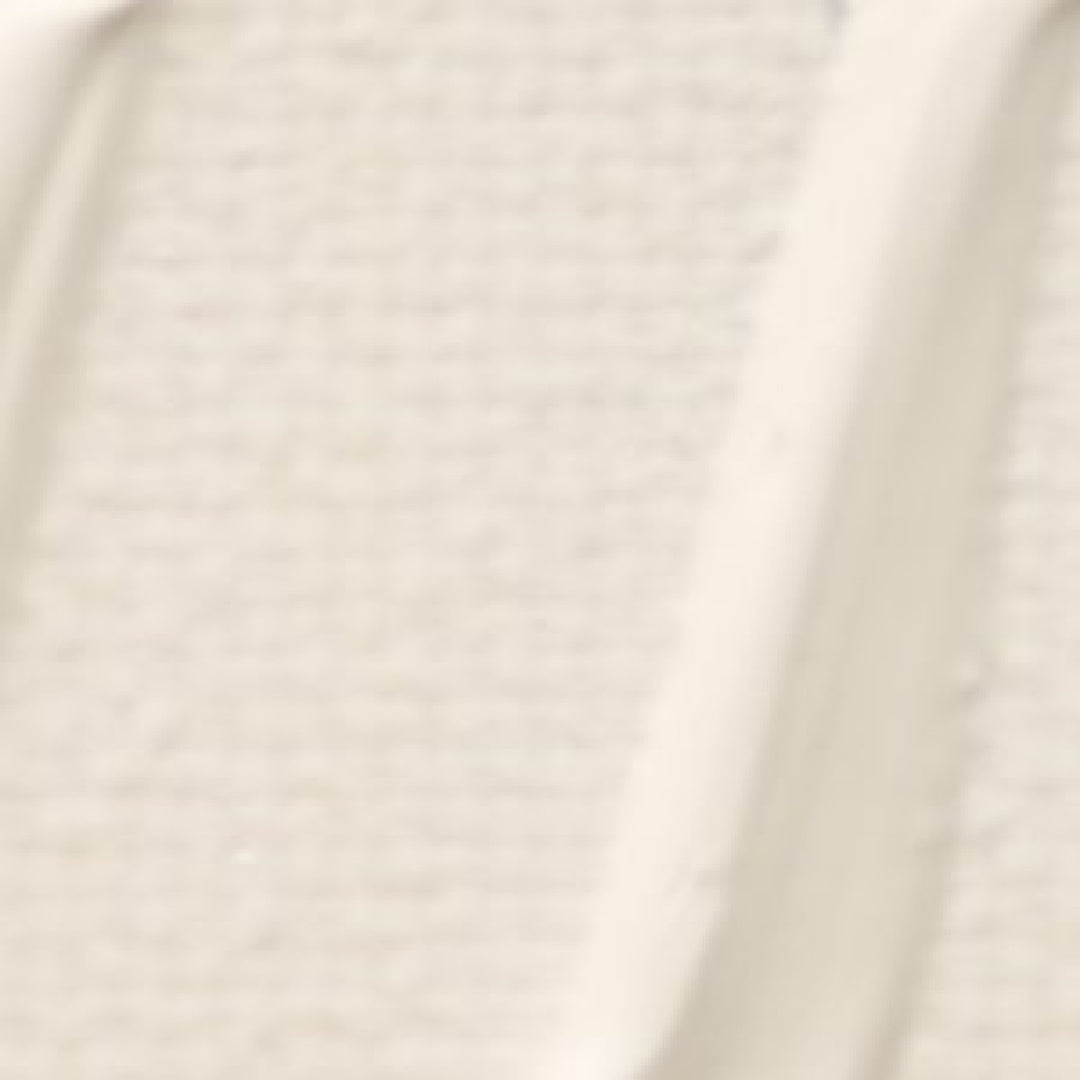 Pébéo Origin Blanc titane 37