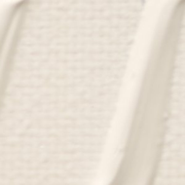 Pébéo Origin Blanc titane 37