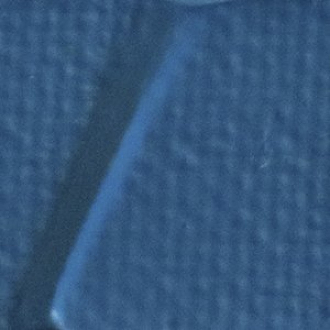 Pébéo Origin Bleu Cerulem 20