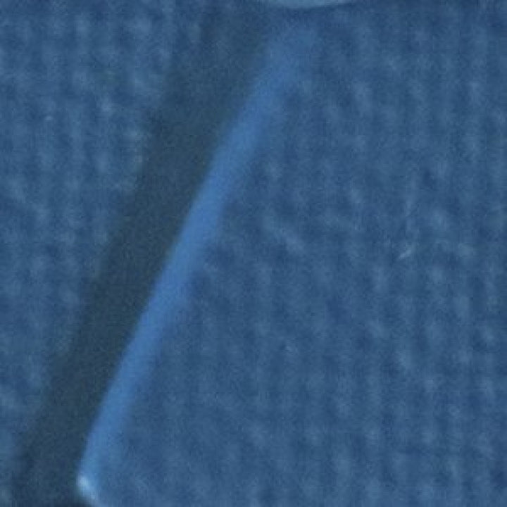 Pébéo Origin Bleu Cerulem 20