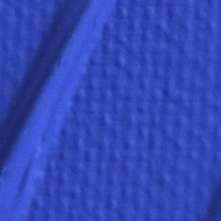 Pébéo Origin Bleu Cobalt 18