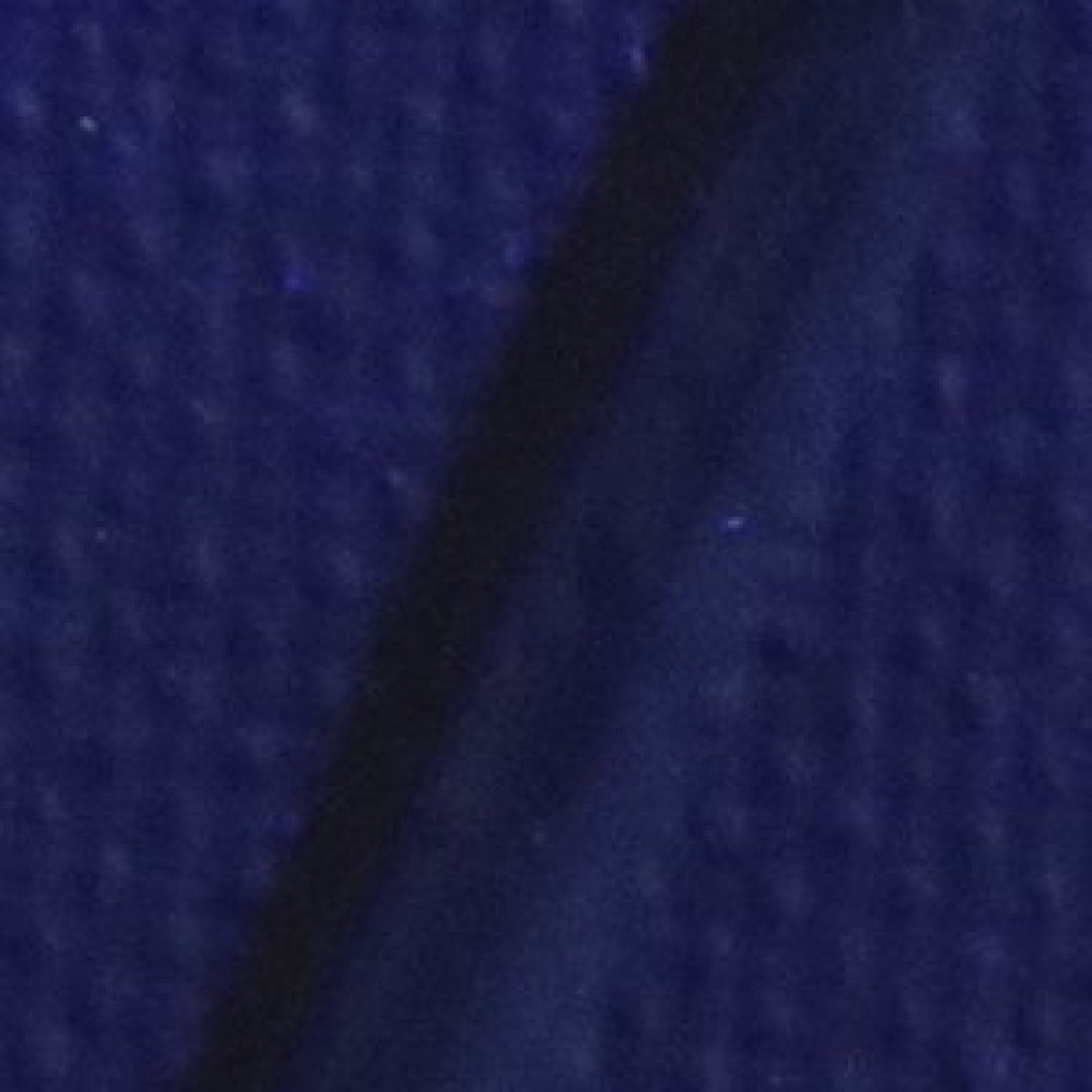 Pébéo Origin Bleu outremer 17