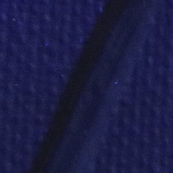 Pébéo Origin Bleu outremer 17