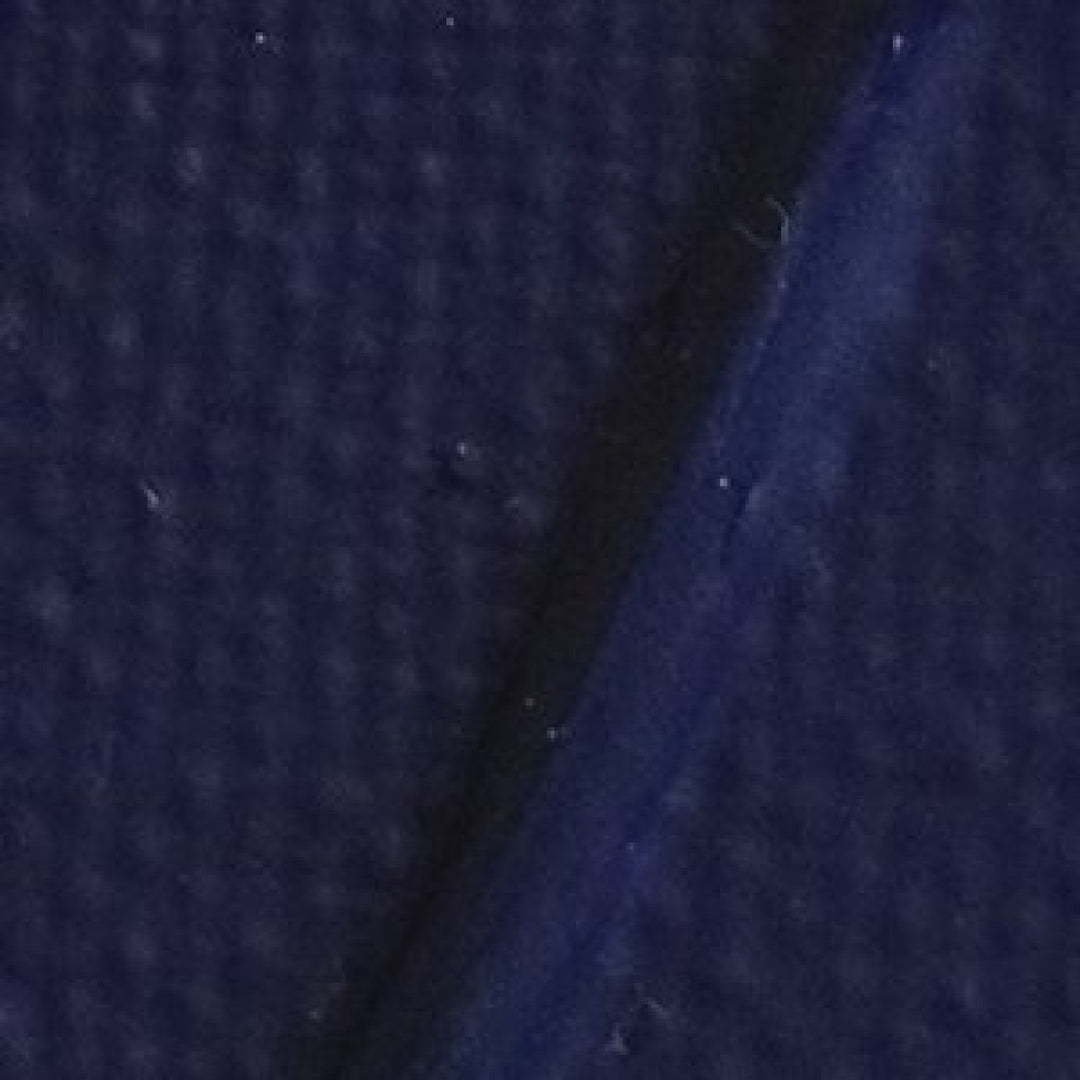 Pébéo Origin Bleu Phytalocyanine 16