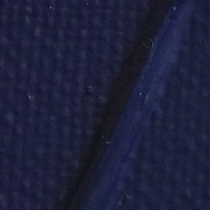 Pébéo Origin Bleu Phytalocyanine 16
