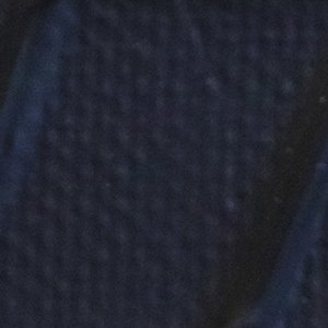 Pébéo Origin Bleu de prusse 15