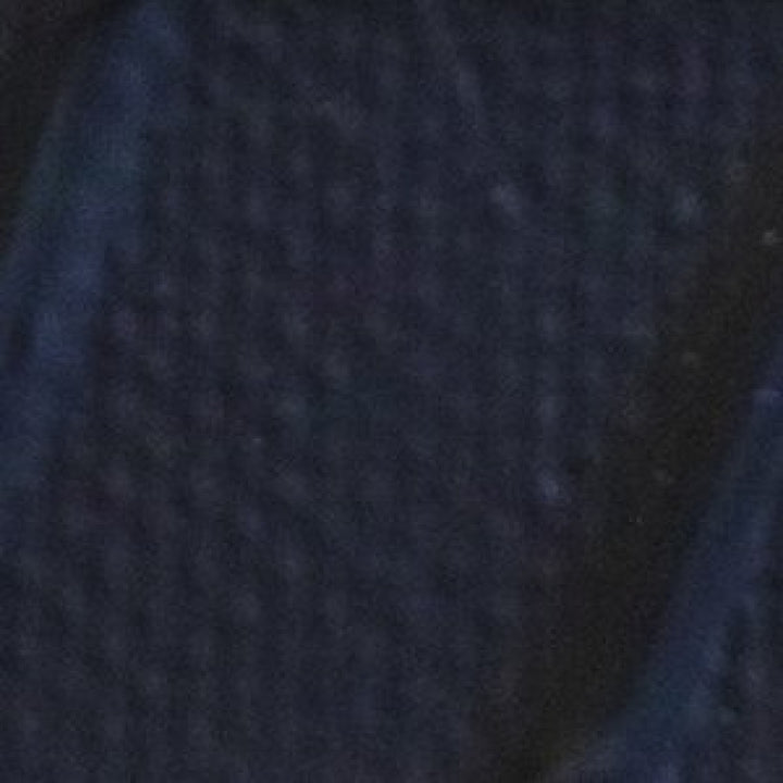 Pébéo Origin Bleu de prusse 15