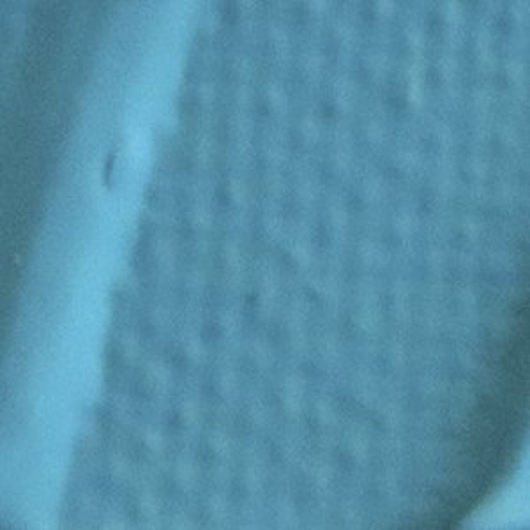 Pébéo Origin Bleu turquoise 21