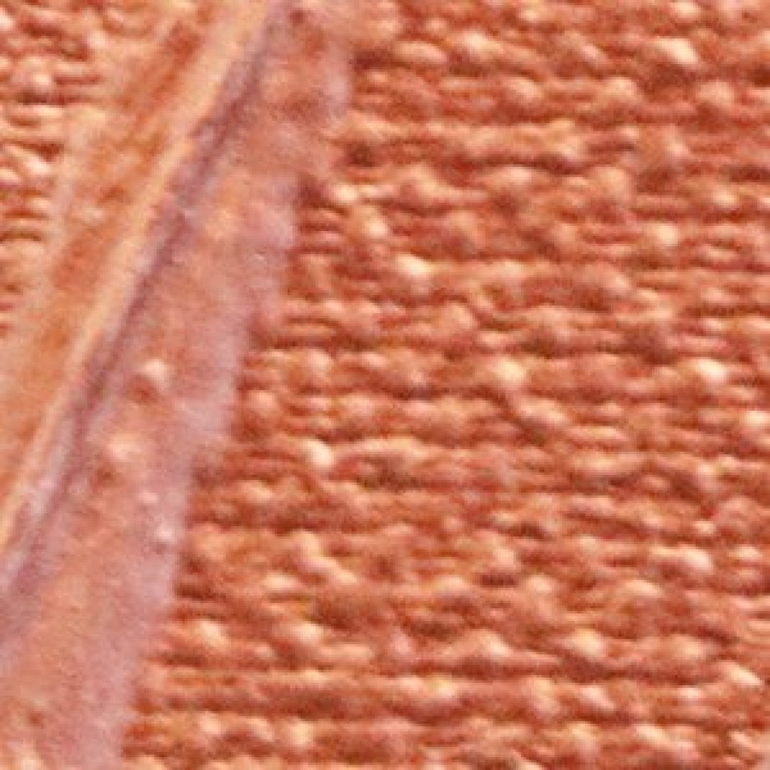 Pébéo Origin Cuivre 43