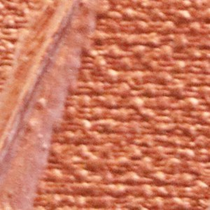 Pébéo Origin Cuivre 43