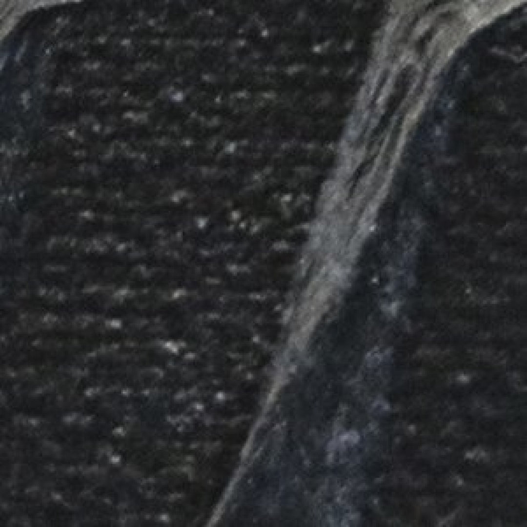 Pébéo Origin Graphite irridescent 45
