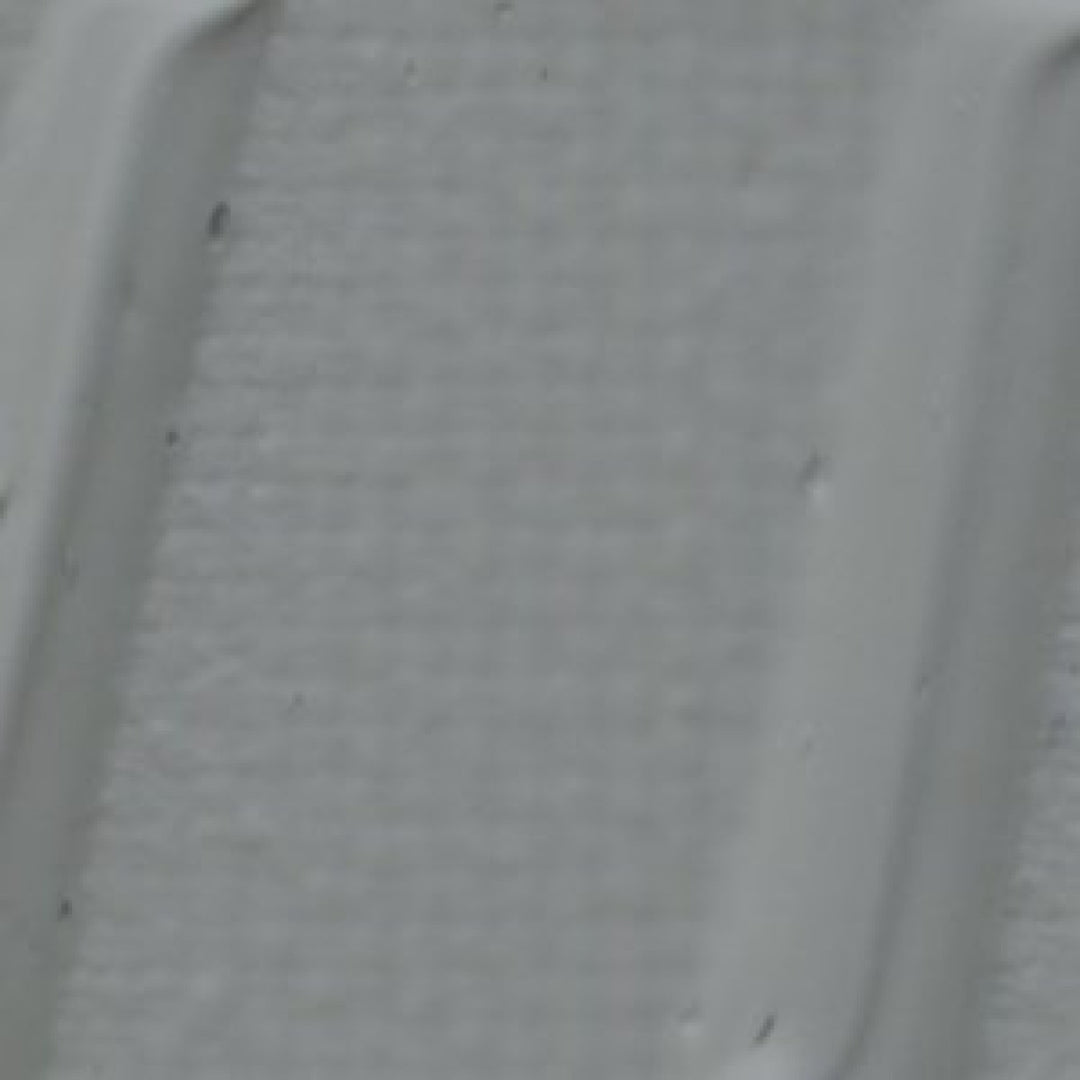 Pébéo Origin Gris neutre 35