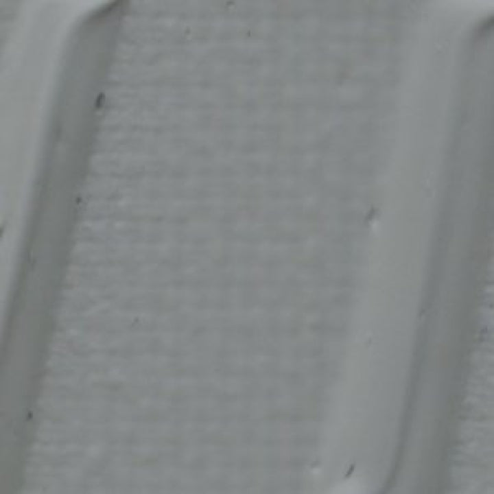 Pébéo Origin Gris neutre 35