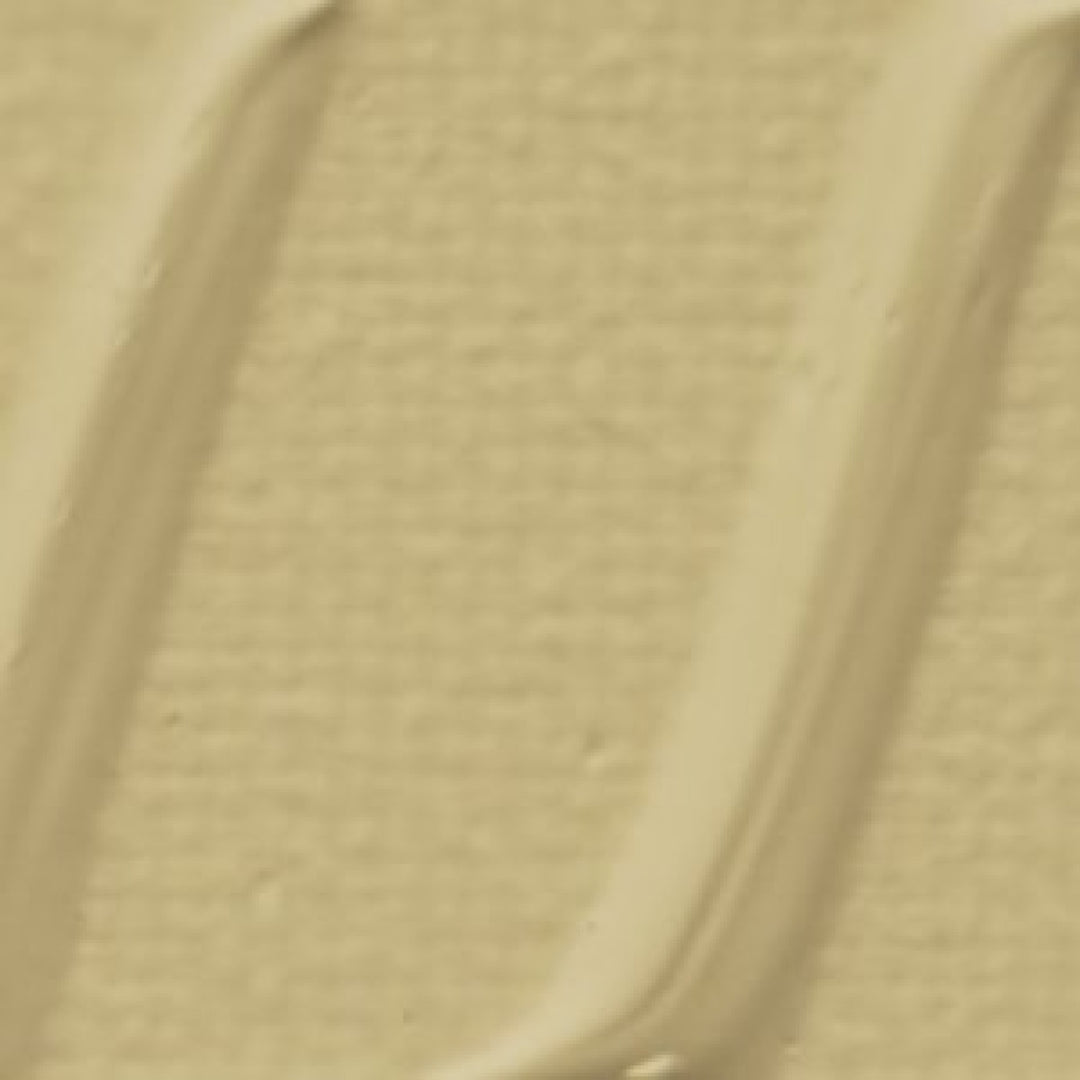 Pébéo Origin Ivoire 27