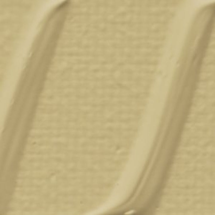 Pébéo Origin Ivoire 27