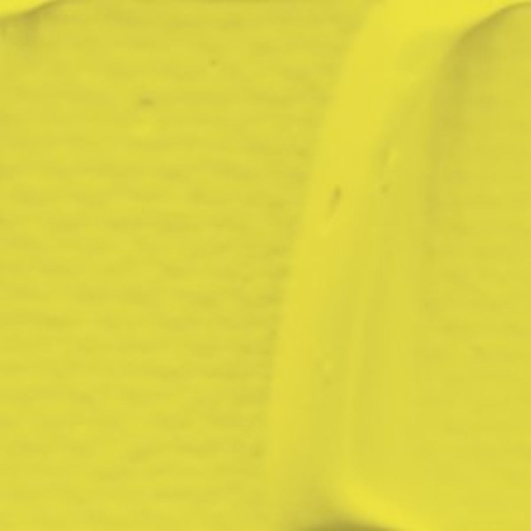 Pébéo Origin Jaune cadm citron 01