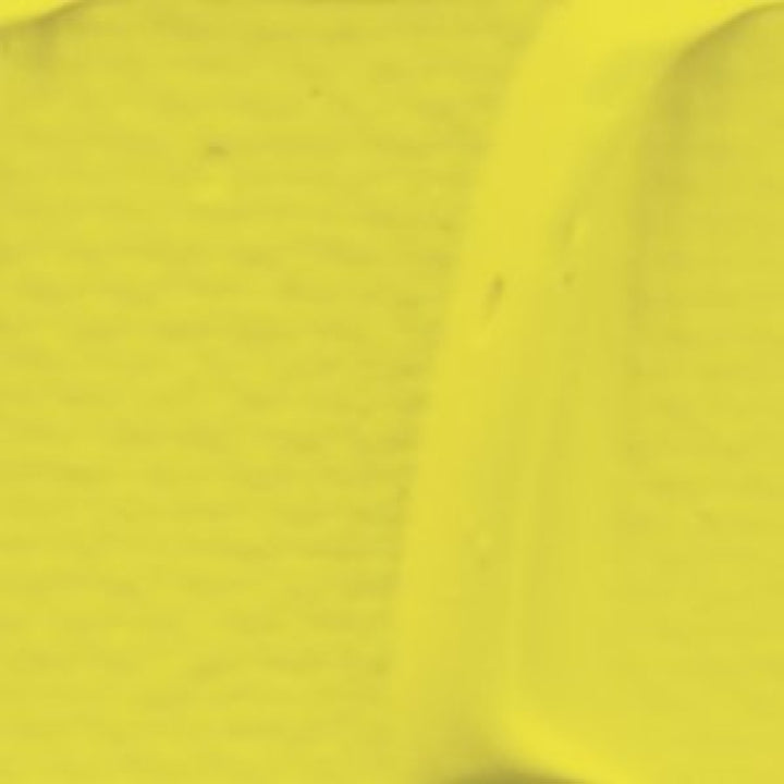 Pébéo Origin Jaune cadm citron 01