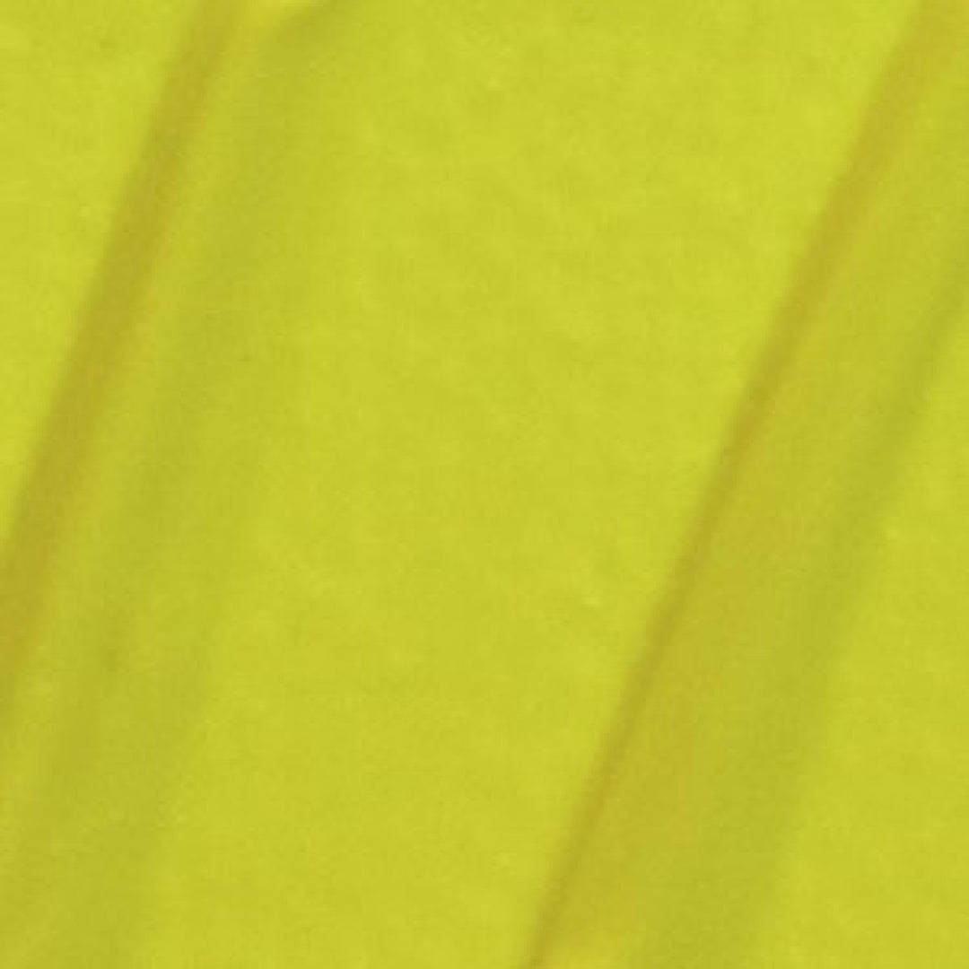 Pébéo Origin Jaune fluo 46