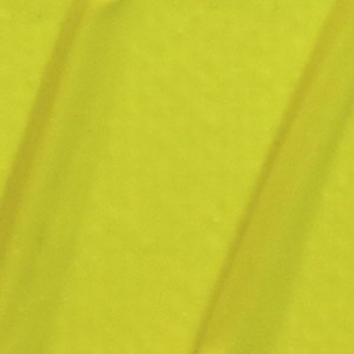 Pébéo Origin Jaune fluo 46