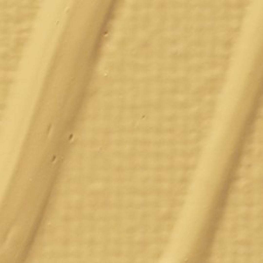 Pébéo Origin Jaune de naples 29