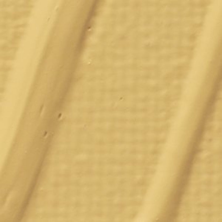 Pébéo Origin Jaune de naples 29