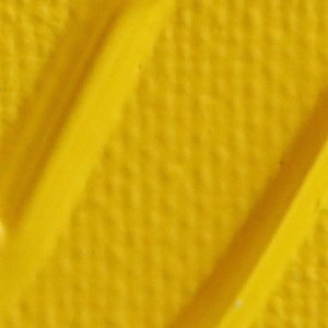 Pébéo Origin Jaune primaire 02