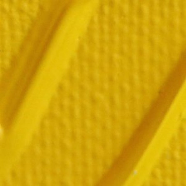 Pébéo Origin Jaune primaire 02