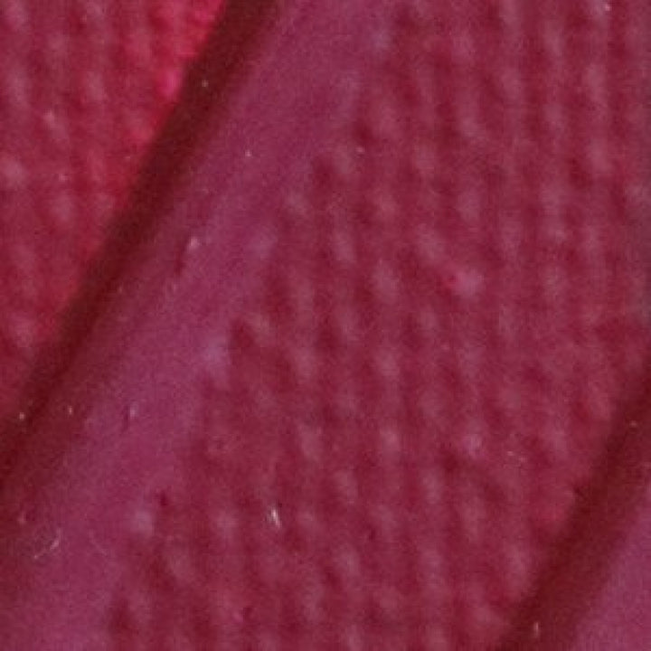 Pébéo Origin Magenta quinacridone 10