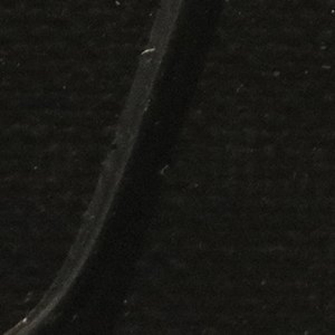 Pébéo Origin noir d'ivoire 40