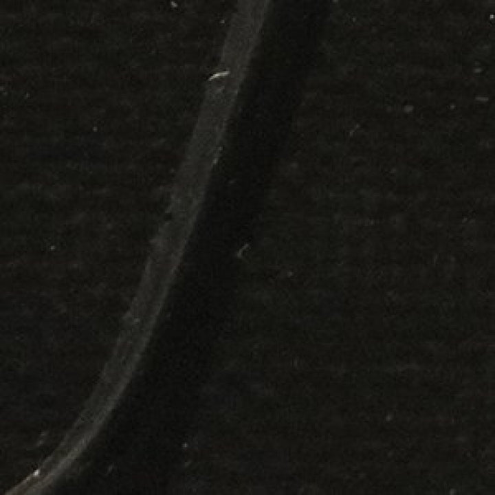 Pébéo Origin noir d'ivoire 40