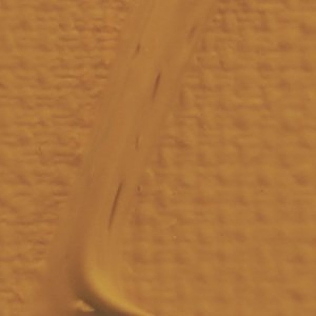 Pébéo Origin Ocre jaune 30