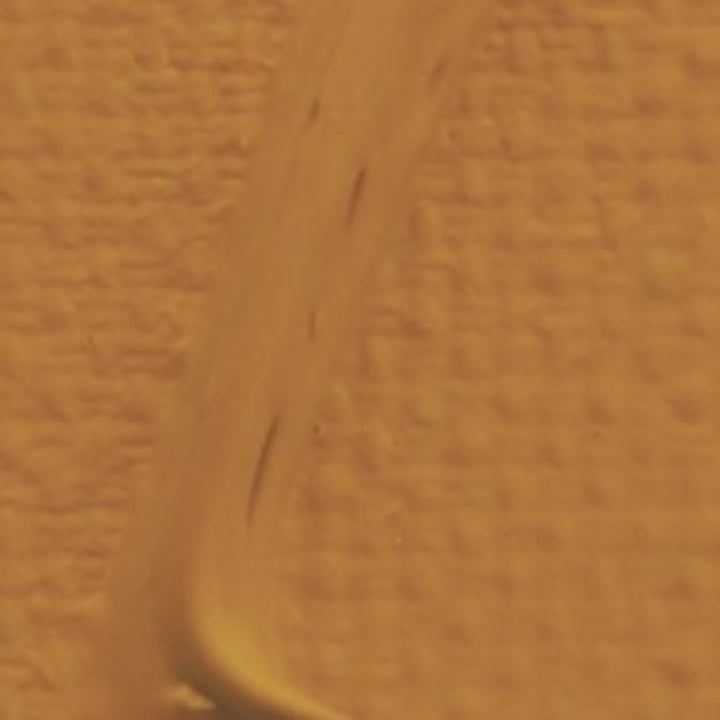 Pébéo Origin Ocre jaune 30