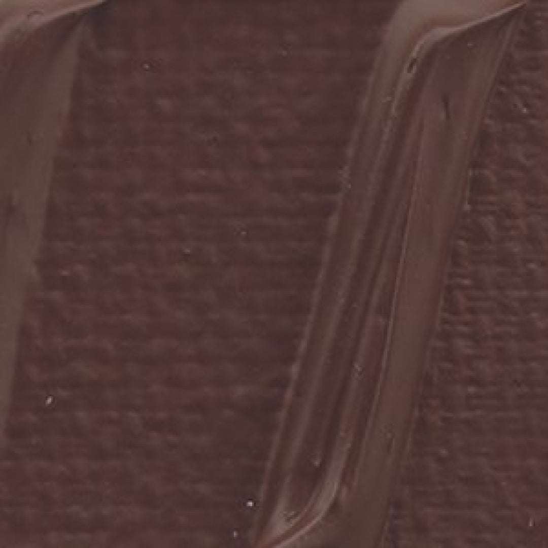 Pébéo Origin ombre brulé 34