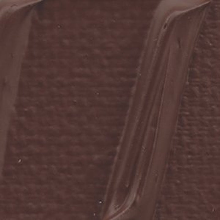 Pébéo Origin ombre brulé 34